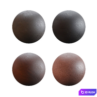 thumb image