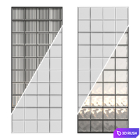 thumb image