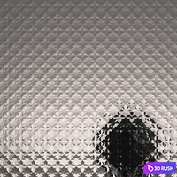 thumb image