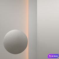 thumb image