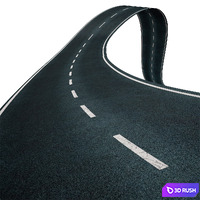 thumb image