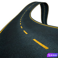 thumb image