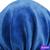 thumb image
