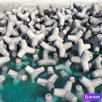 thumb image