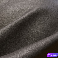 thumb image