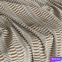 Fabric Persey 93-3. 4k PBR 3D Model Vray, Corona