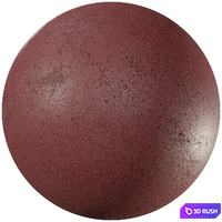 thumb image