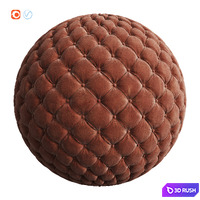 thumb image