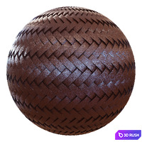 thumb image