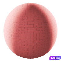 thumb image