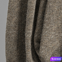 thumb image