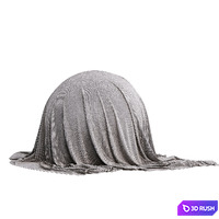 thumb image