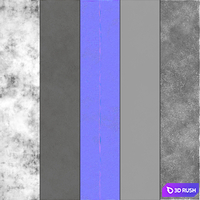 thumb image