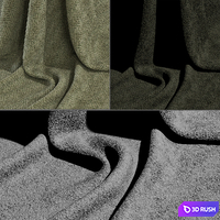 thumb image