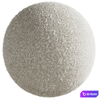 Bouclé fabric 5