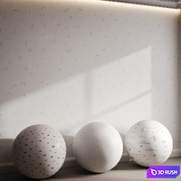 Kids room Wallpaper