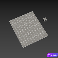 thumb image