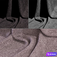 thumb image