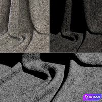 thumb image