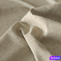 Fabric Femida 04 4k PBR