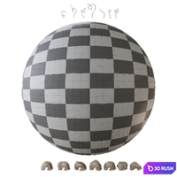 thumb image