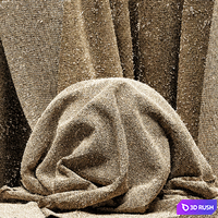 Sackcloth