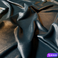 Fabric Material 004 | Leather Pattern | PBR 4K PNG Seamless