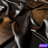 thumb image