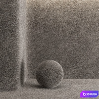 thumb image