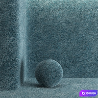 thumb image