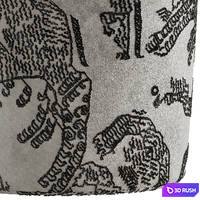 thumb image