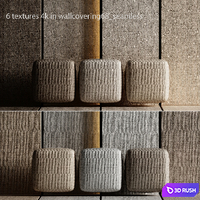 6 textures 4k in wallcovering68_seamless