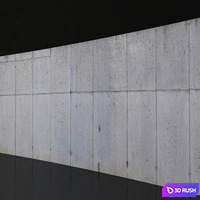 thumb image