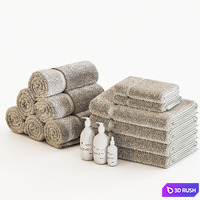 Towels_08