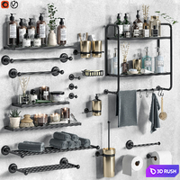 Bathroom  accessories 20