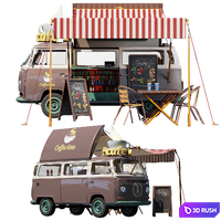 Food Truck