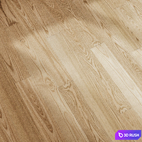 thumb image