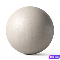 thumb image