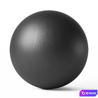 thumb image