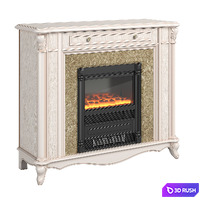 2551100_230_Carpenter_Fireplace_cabinet_1200x421x1032