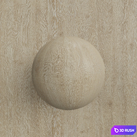 thumb image