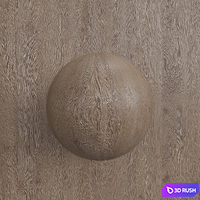 thumb image