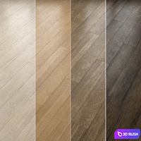 Italon ETERNUM Flooring wood