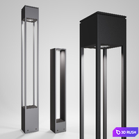 Centrsvet outdor 03