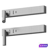 thumb image