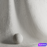Fabric texture