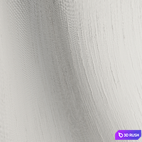 thumb image