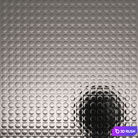 thumb image