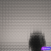 thumb image
