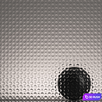 thumb image